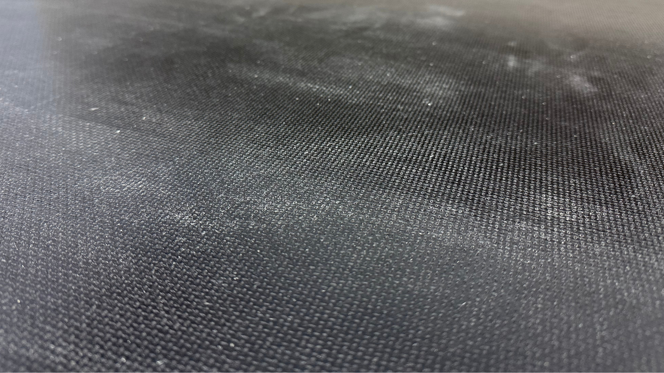 Cajón extra grande Noma