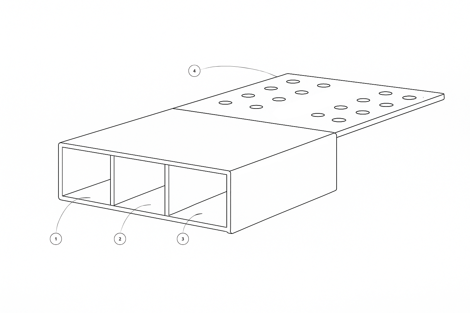 ¿TIENES ALGUNA DUDA?